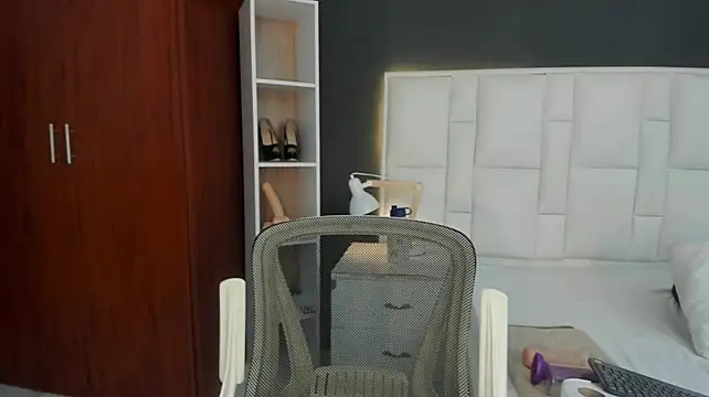 yeral2017 webcam
