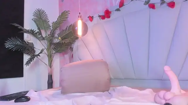 ValerySex_