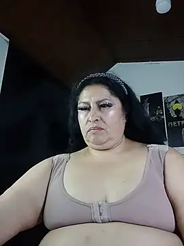 Keyla01_