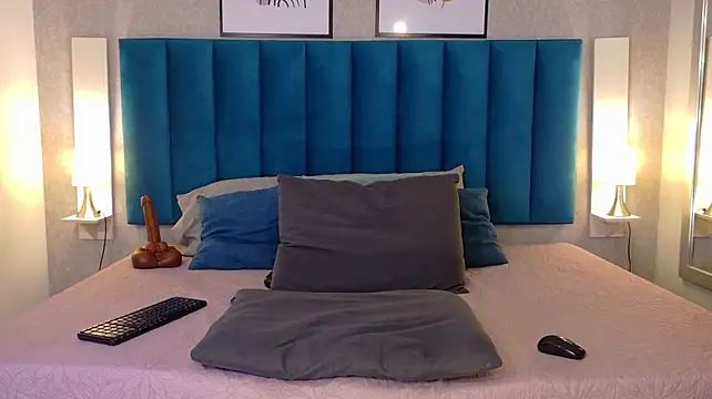 Madisonsmiith webcam