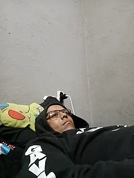 Mailsonp webcam