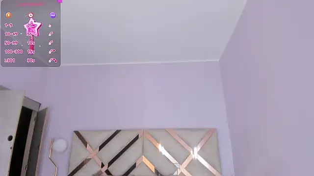 kylie_reyes webcam