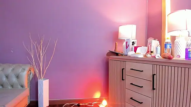 taylor_bennet webcam