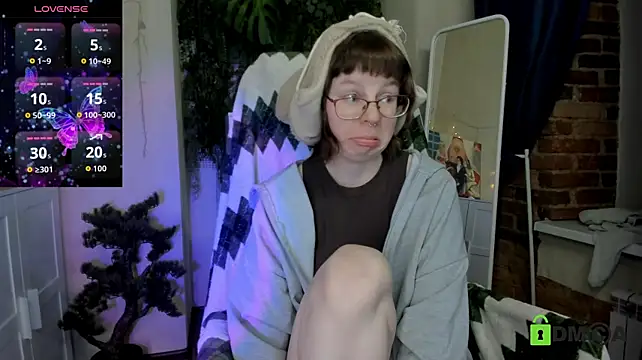 Melissa_Wells webcam