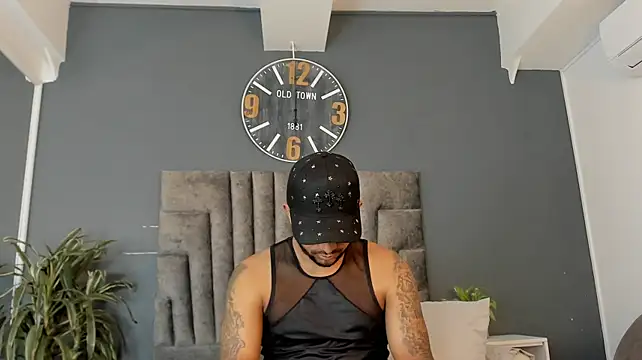 Robin_Rief webcam