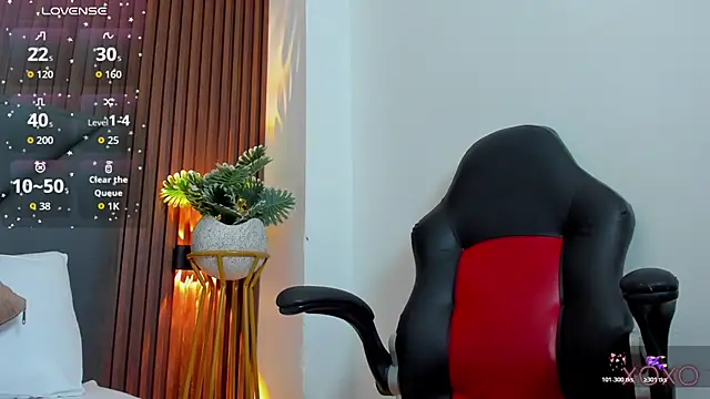 linda_rios_ webcam
