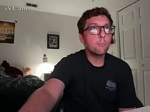 sevenseas99ss webcam