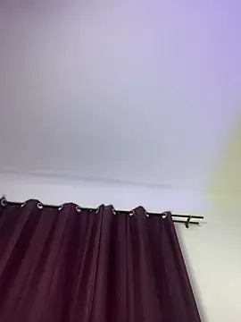 MiilaBlake webcam