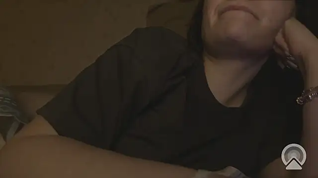 Feloraa webcam