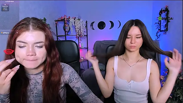 isabel_wave webcam