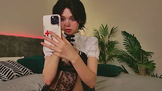 Dark_Diva webcam