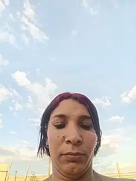 chikivivi- webcam