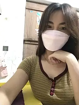 Baby-sexytits2026 webcam