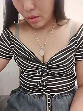 Kelly-sex69 webcam