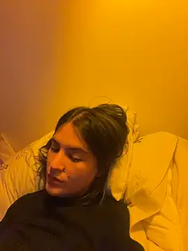freyaa__1 webcam