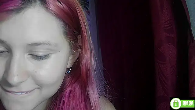 StarElii webcam