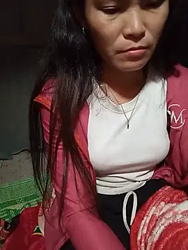 Heryy_xx webcam