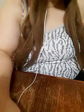 madam_bezzzoul (F milf) - 300توكن سكس كل يوم