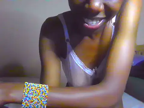 Sexybella4 webcam