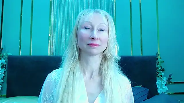 KissDreamm webcam