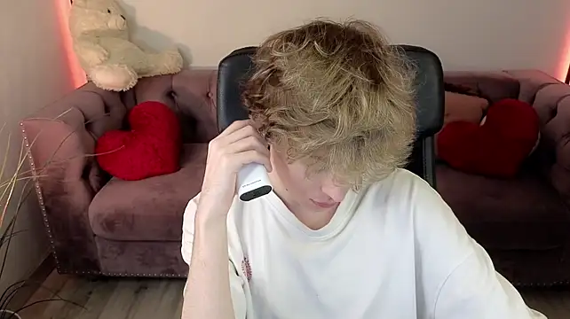 kevingarsiaa webcam