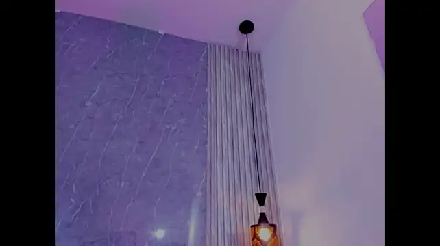 Little_Melody webcam