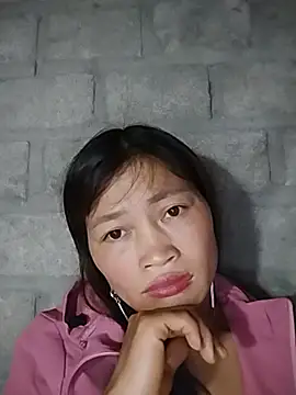 Buong-binh webcam
