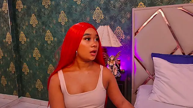 Kailani_Moani webcam