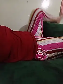 Farah-_nono webcam