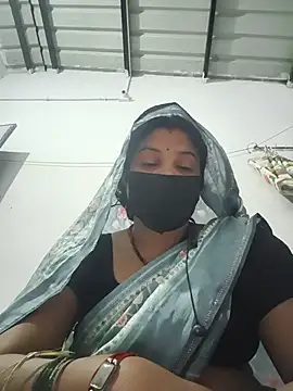 Darlingbaby123 webcam