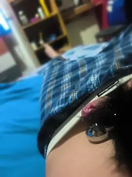 soyyoelque4 webcam