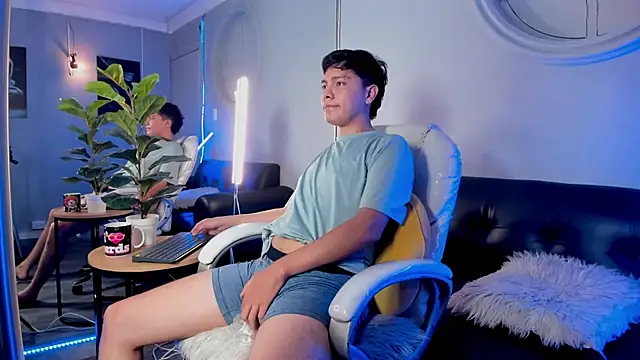 Marco17__ webcam