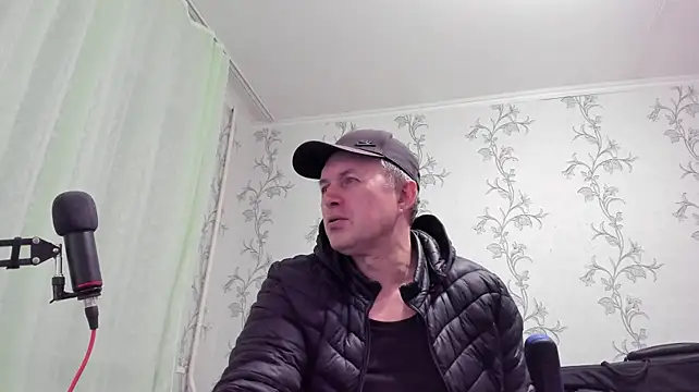 SanFrantsisko webcam