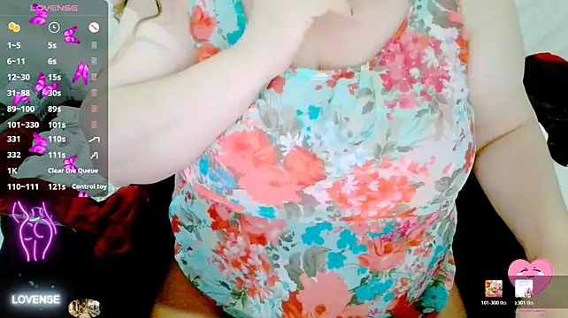 tatli_bela webcam