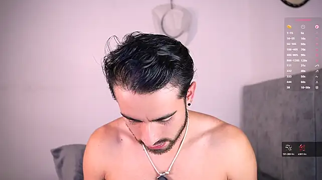aydan_hw webcam