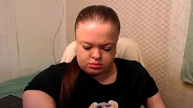 Janiffer_MiMi webcam