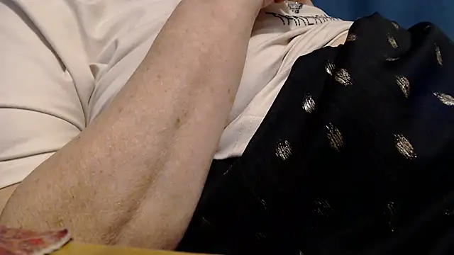 Anabelldestiny webcam