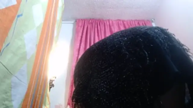 KarimaSarabe webcam