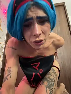 Mydreams69 webcam