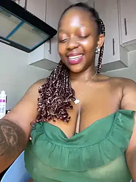 Jazmine-Blue live cam on StripChat