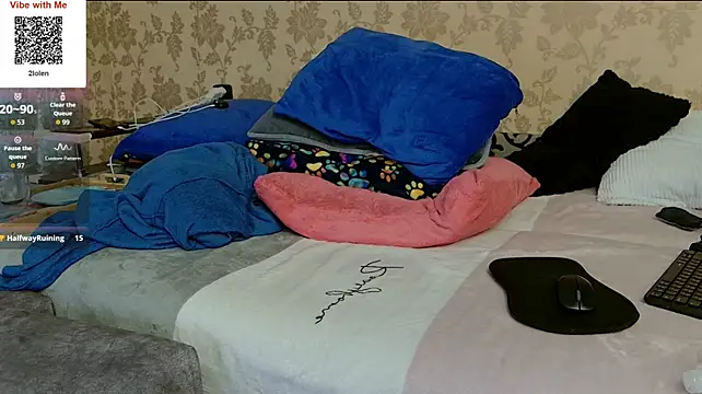 MartinBrandon webcam