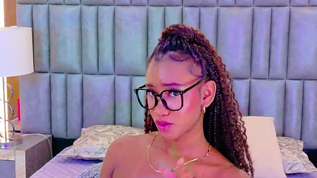 TylaWest