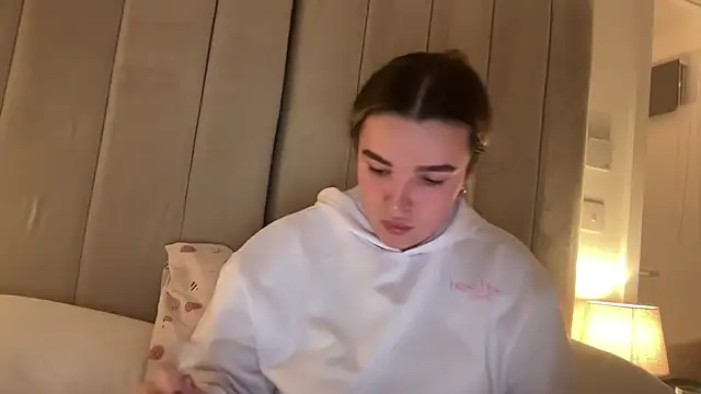 maisiesmithx
