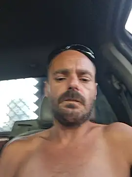 DaddyAndSplashQueen
