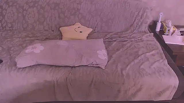 SoftLia webcam