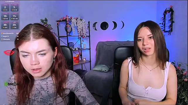 isabel_wave webcam