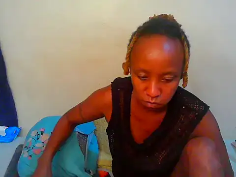 Slim_doli webcam