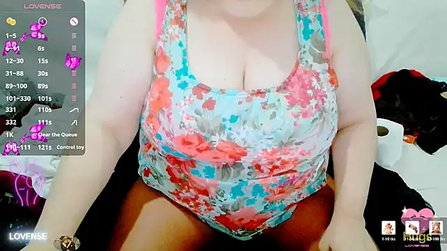 tatli_bela