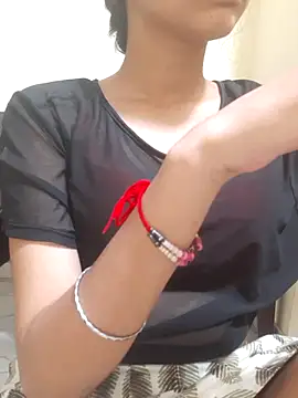 Kanchan7909