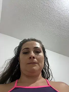 pimentahot1986 live sex cam
